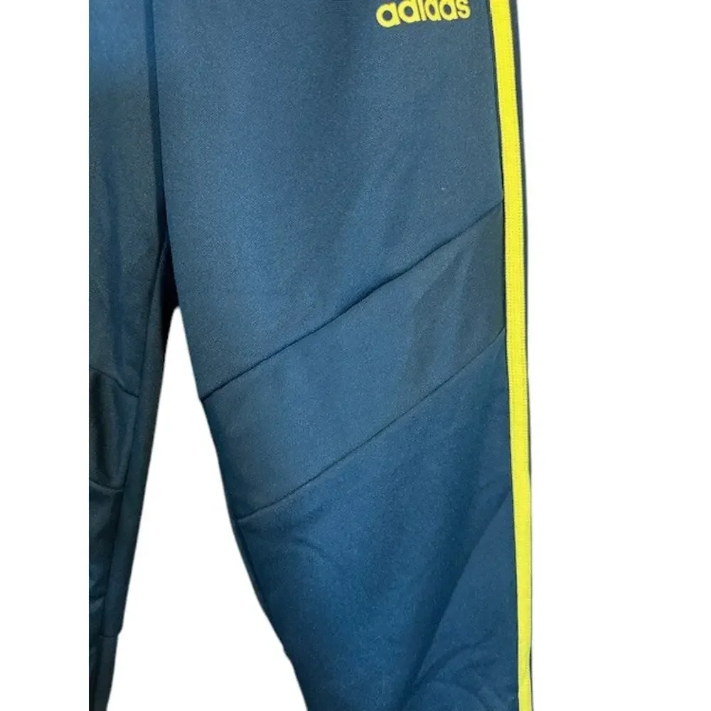 adidas climacool blue